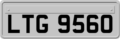 LTG9560