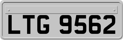 LTG9562