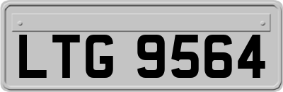 LTG9564