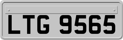 LTG9565
