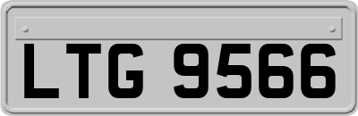 LTG9566