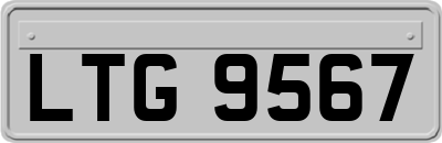 LTG9567