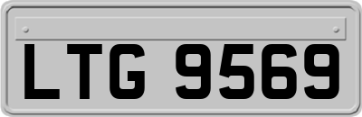LTG9569
