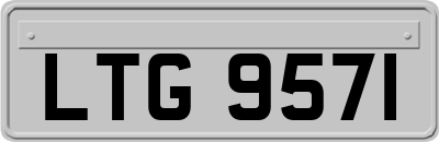 LTG9571