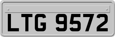 LTG9572