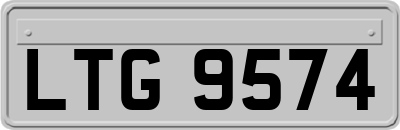 LTG9574