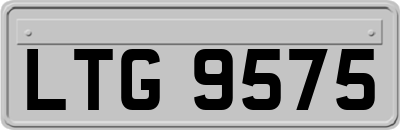 LTG9575