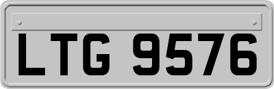 LTG9576