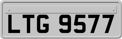 LTG9577