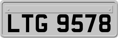 LTG9578