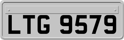 LTG9579