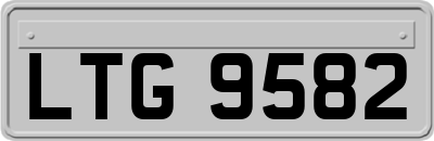 LTG9582