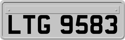 LTG9583