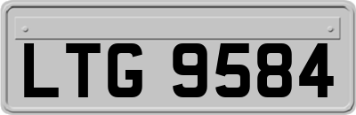 LTG9584