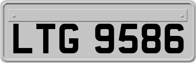 LTG9586