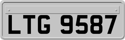 LTG9587