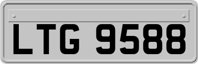 LTG9588