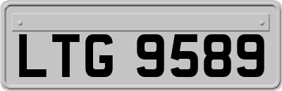 LTG9589