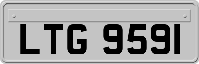 LTG9591