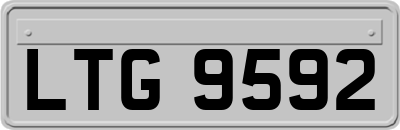 LTG9592