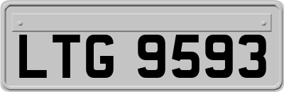 LTG9593