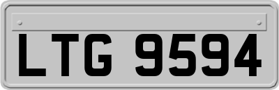 LTG9594