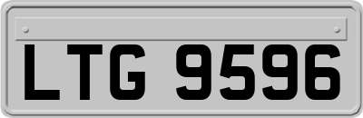 LTG9596