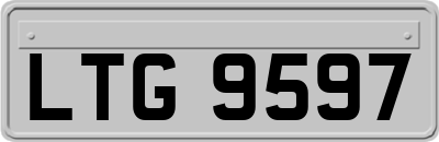 LTG9597