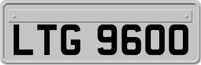 LTG9600