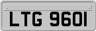 LTG9601