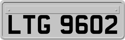 LTG9602