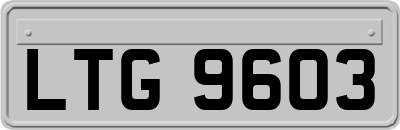 LTG9603