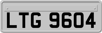 LTG9604