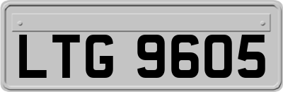 LTG9605