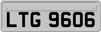 LTG9606
