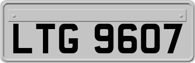 LTG9607