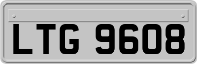 LTG9608
