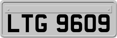 LTG9609