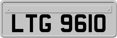 LTG9610