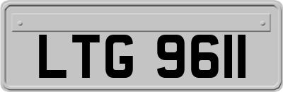 LTG9611