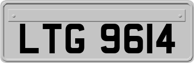 LTG9614