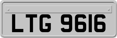 LTG9616