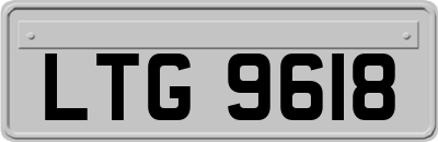 LTG9618