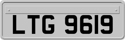 LTG9619