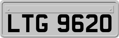 LTG9620