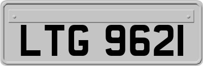 LTG9621