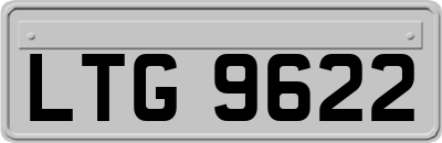 LTG9622