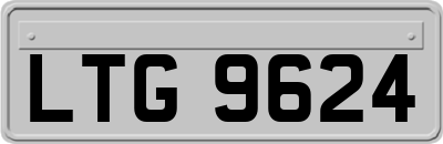 LTG9624