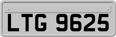 LTG9625