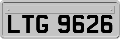 LTG9626